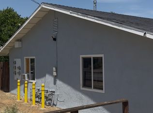 21350 Golden Hills Blvd #A-c, Tehachapi, CA 93561
