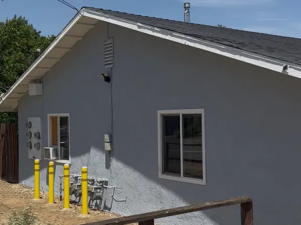 21350 Golden Hills Blvd #A-c, Tehachapi, CA 93561
