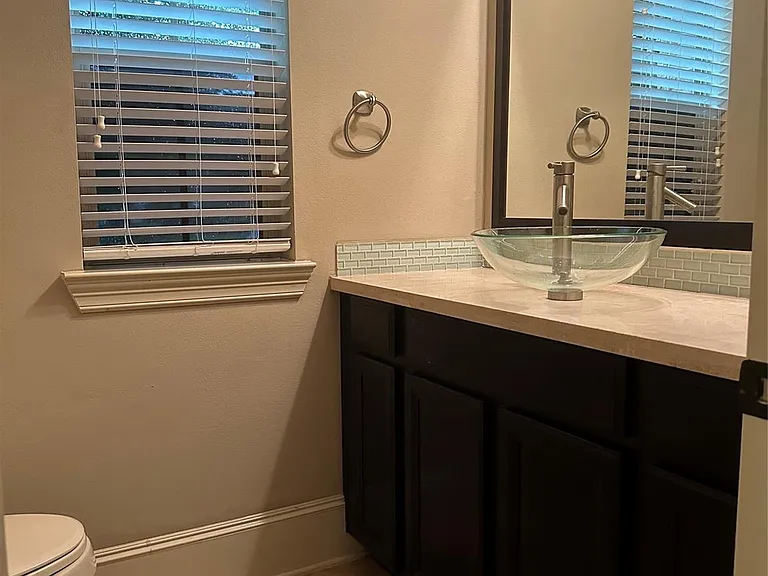 13915 Sawmill Run Ln — Photo 6