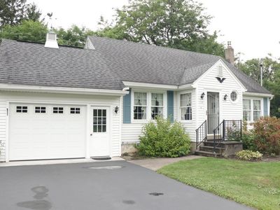 114 Wilson Cir, East Syracuse, NY, 13057