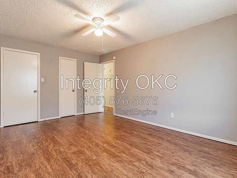 618 Welston Cir — Photo 37