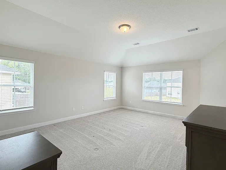 929 Abode Ave — Photo 15