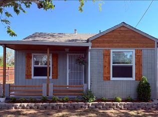 3421 Douglas St, Sacramento, CA 95838