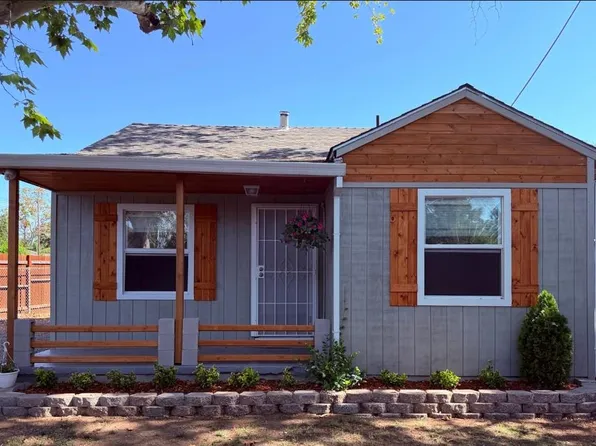 3421 Douglas St, Sacramento, CA 95838