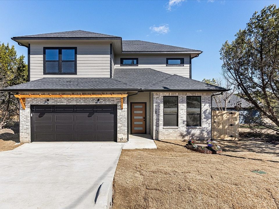 1st image of 5605 Van Horn Dr