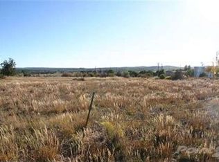 7113 White Gate Way, Show Low, AZ 85901