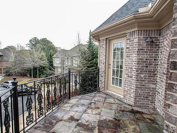 2nd image of 2258 Shadetree Ct