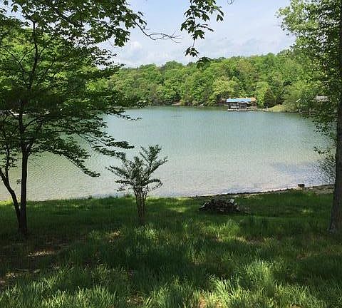 4th image of 304 Idle Oaks Dr