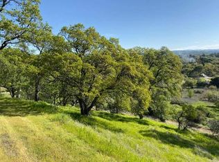 2550 Newcastle Rd, Newcastle, CA 95658