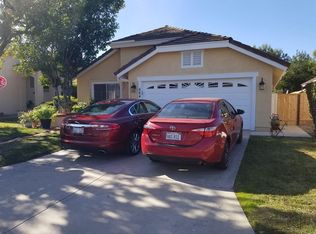 664 Rue Parc, Chula Vista, CA 91913