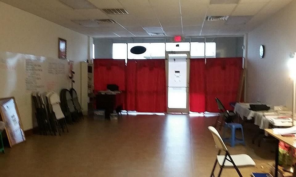 1st image of 11110 Bellaire Blvd