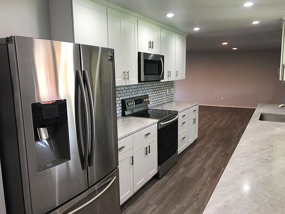 5th image of 10206 E 20th Ave
