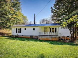 2361 Old State Route 34, Limestone, TN 37681