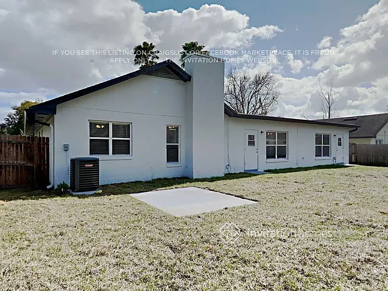 412 Abbeywood Ln — Photo 20