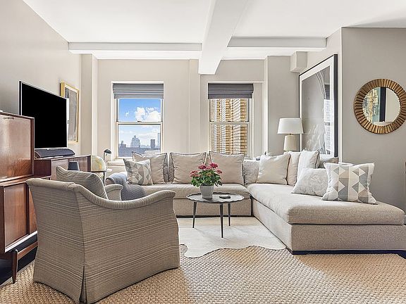 4th image of 111 Hicks St APT 14H