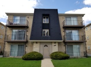 17714 Arcadia Ave, Lansing, IL 60438