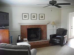 3rd image of 507 N Montgomery St