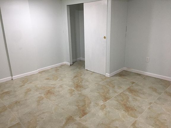 5th image of 244-36 89th Ave
