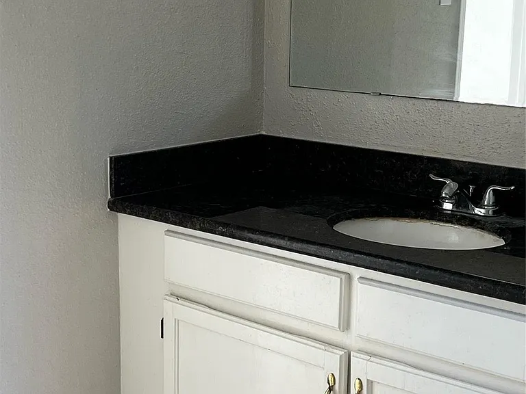 7575 Cambridge St #1505 — Photo 5