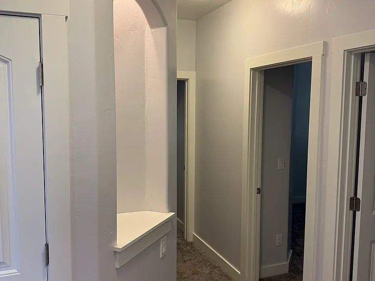 1419 W Raelin Dr — Photo 19