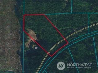 69 Xx S, Sumas, WA 98295