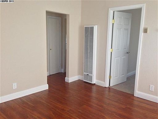 2nd image of 2712 75th Ave