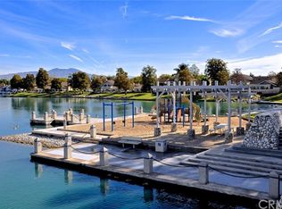 9 Songsparrow, Irvine, CA 92604