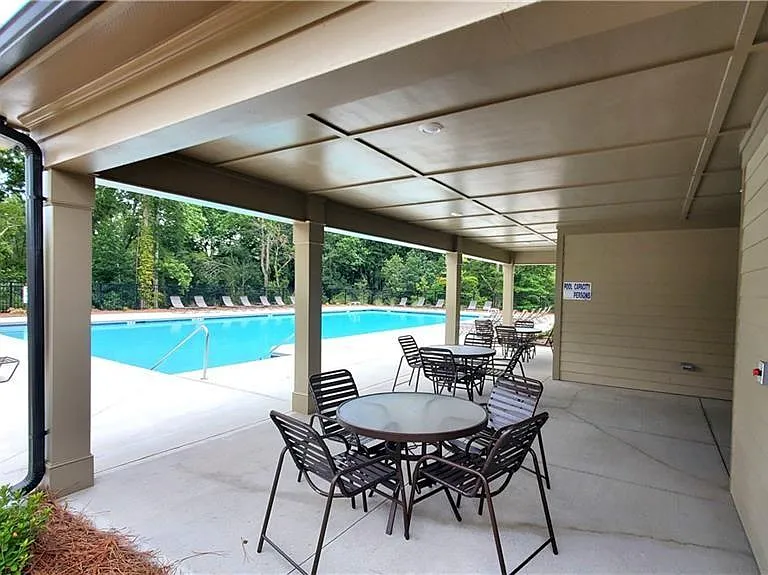 1751 Branthaven Ln — Photo 26