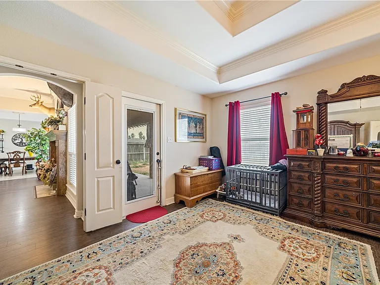 2602 Retta Dr — Photo 18