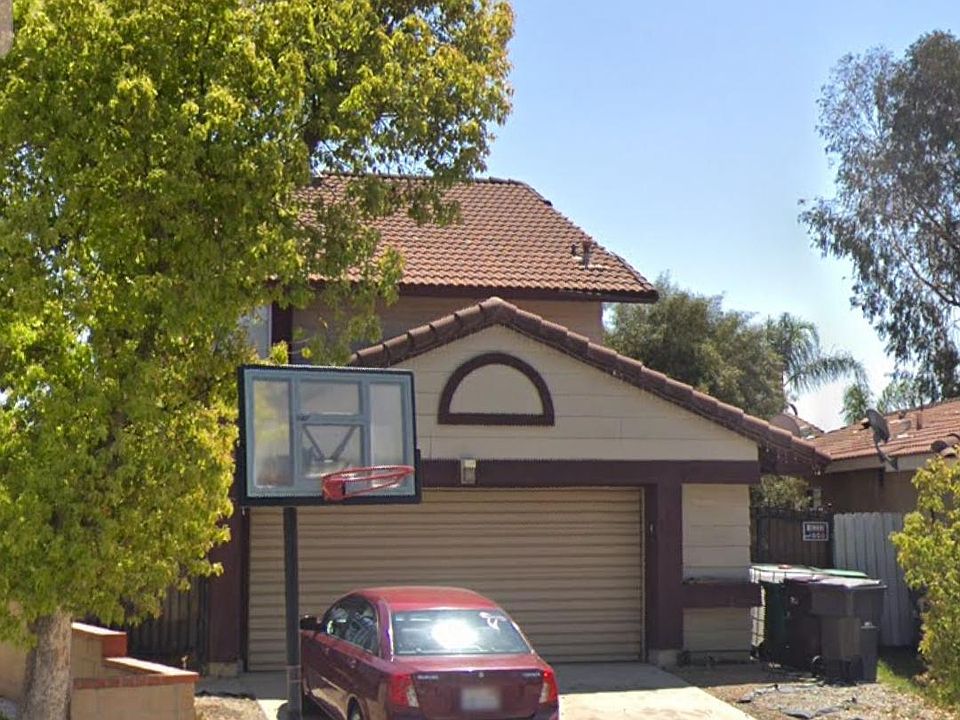 2nd image of 13834 Karenlynn Dr