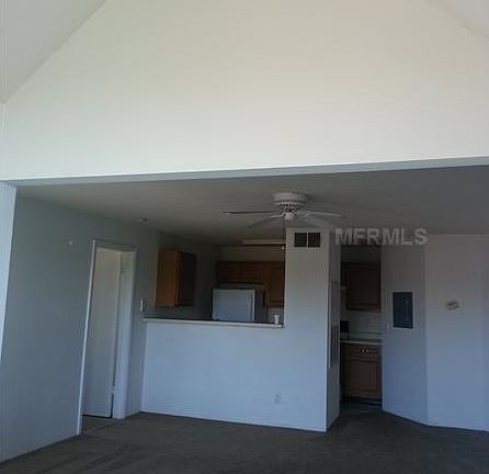 5th image of 4716 Walden Cir #38