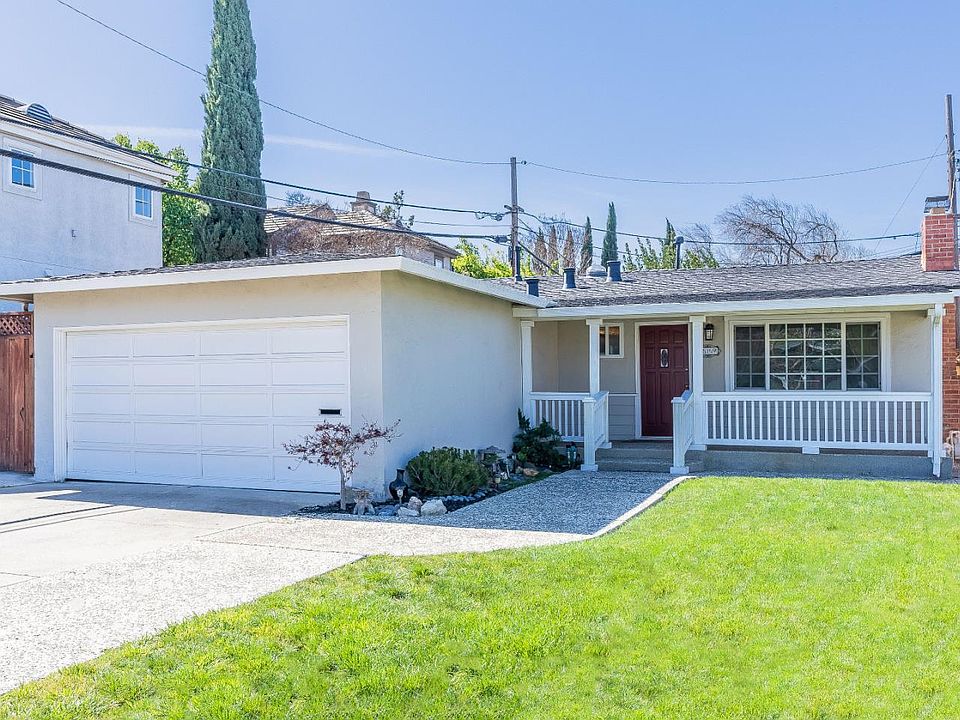 1st image of 719 E Manzanita Ave