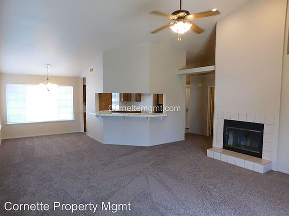 2nd image of 8922 Carlisle Ave