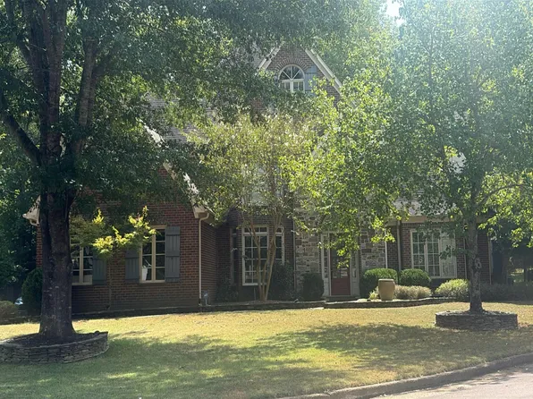 9291 Quails Nest Cv, Cordova, TN 38018