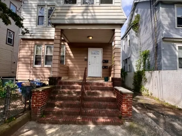 239 Wainwright St, Newark City, NJ 07112