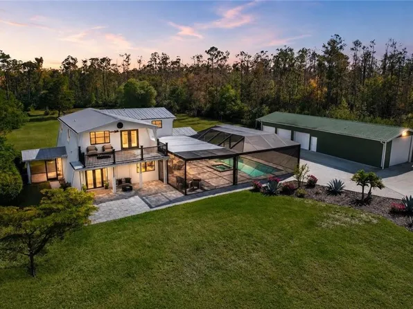 11661 Palomino LN, FORT MYERS, FL 33912