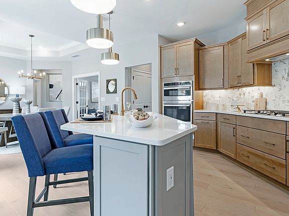7th image of this home