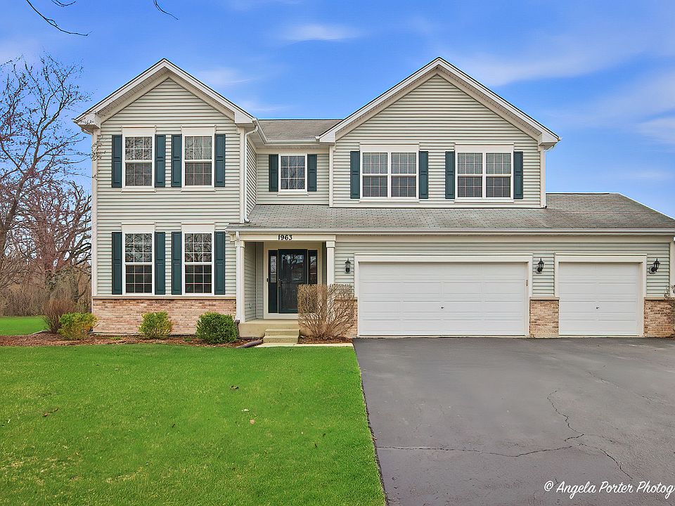 1st image of 1963 Sycamore Ln