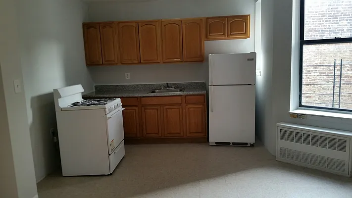 Rented by Lang Realty LLC | media 1