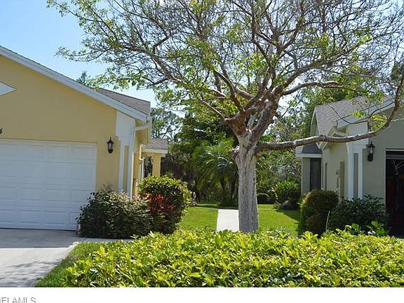 2nd image of 5584 Greenwood Cir #18