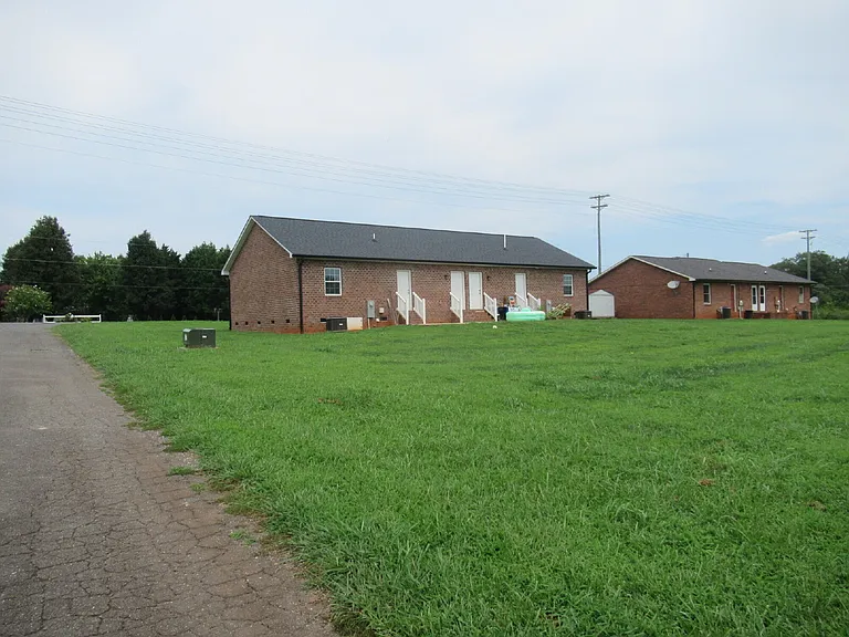 2969 Gaston Webbs Chapel Rd — Photo 18