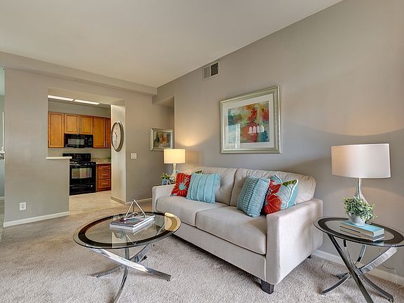 5th image of 7052 Dublin Meadows St APT C