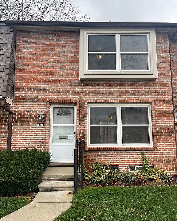 1st image of 18159 Jamestown Cir #159