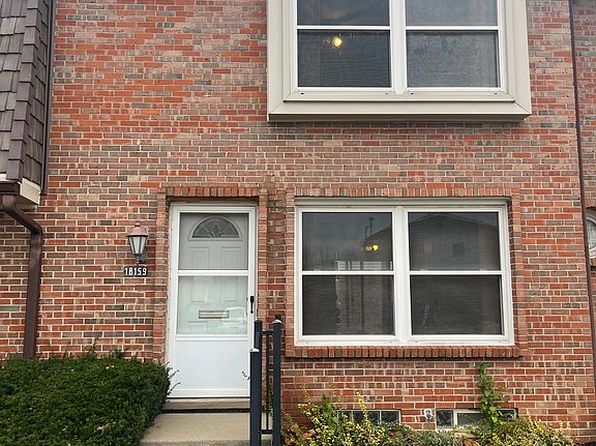 18159 Jamestown Cir #159
