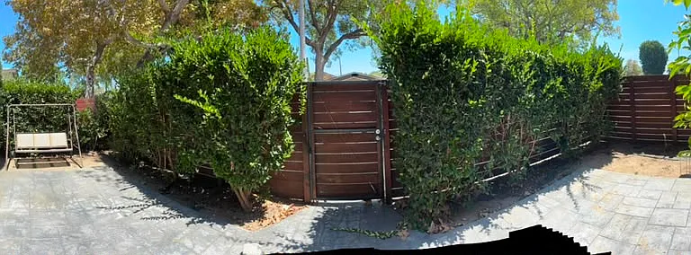 3322 Atwater Ave #1 — Photo 6