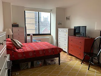 Rented by JSG Realty Corp