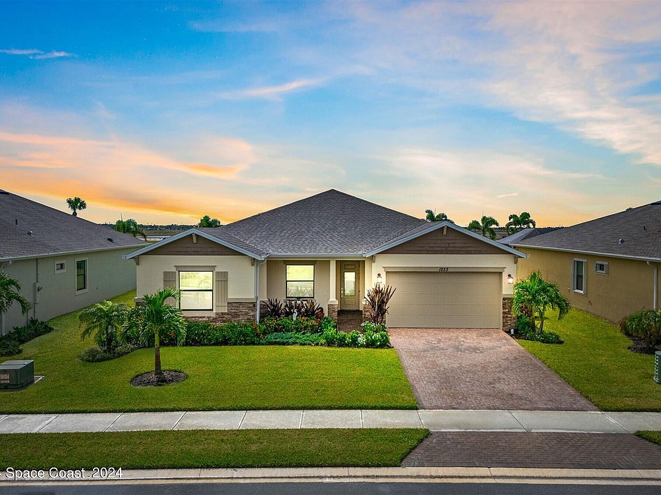 1st image of 1253 Great Belt Cir