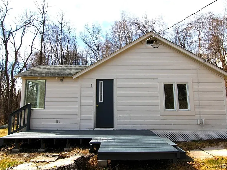 71 Miller Rd #5-6 — Photo 23