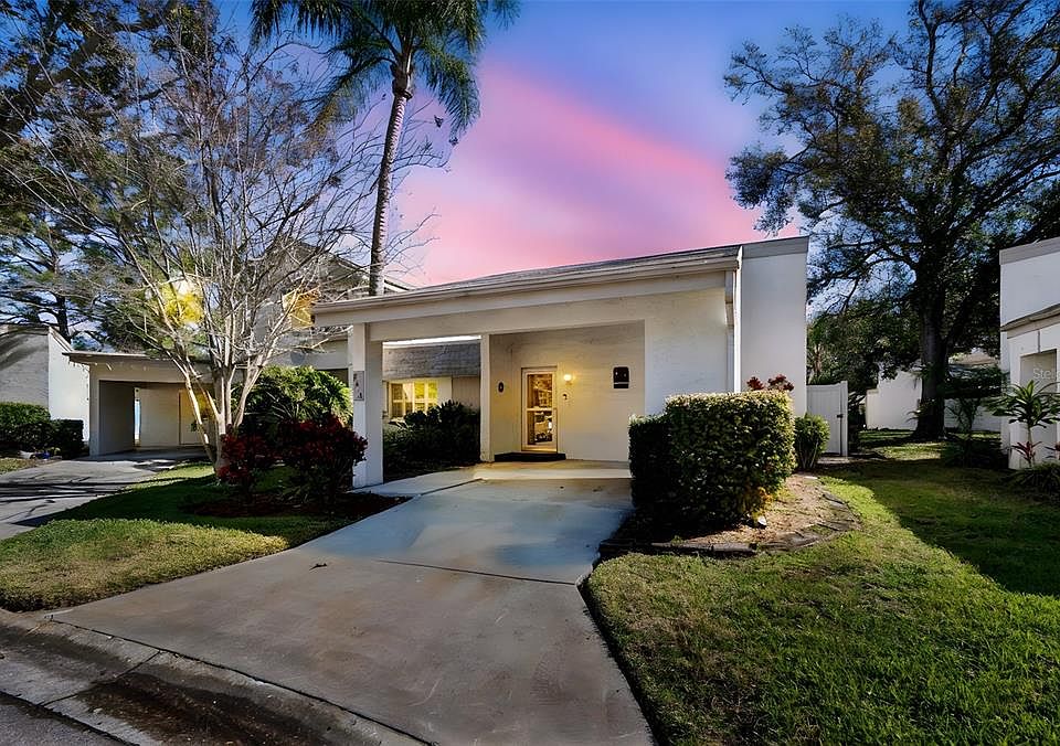 1st image of 2618 Cedar View Ct #95B