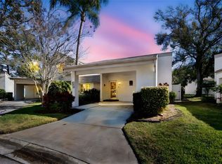 2618 Cedar View Ct #95B, Clearwater, FL 33761